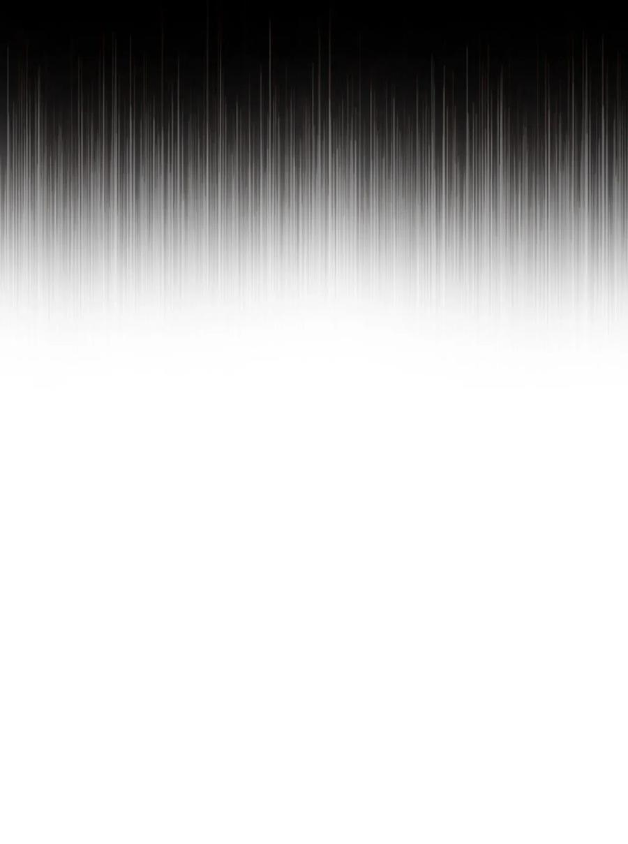 重生成为公爵家的丑女 - 31 监狱 - 第48张图