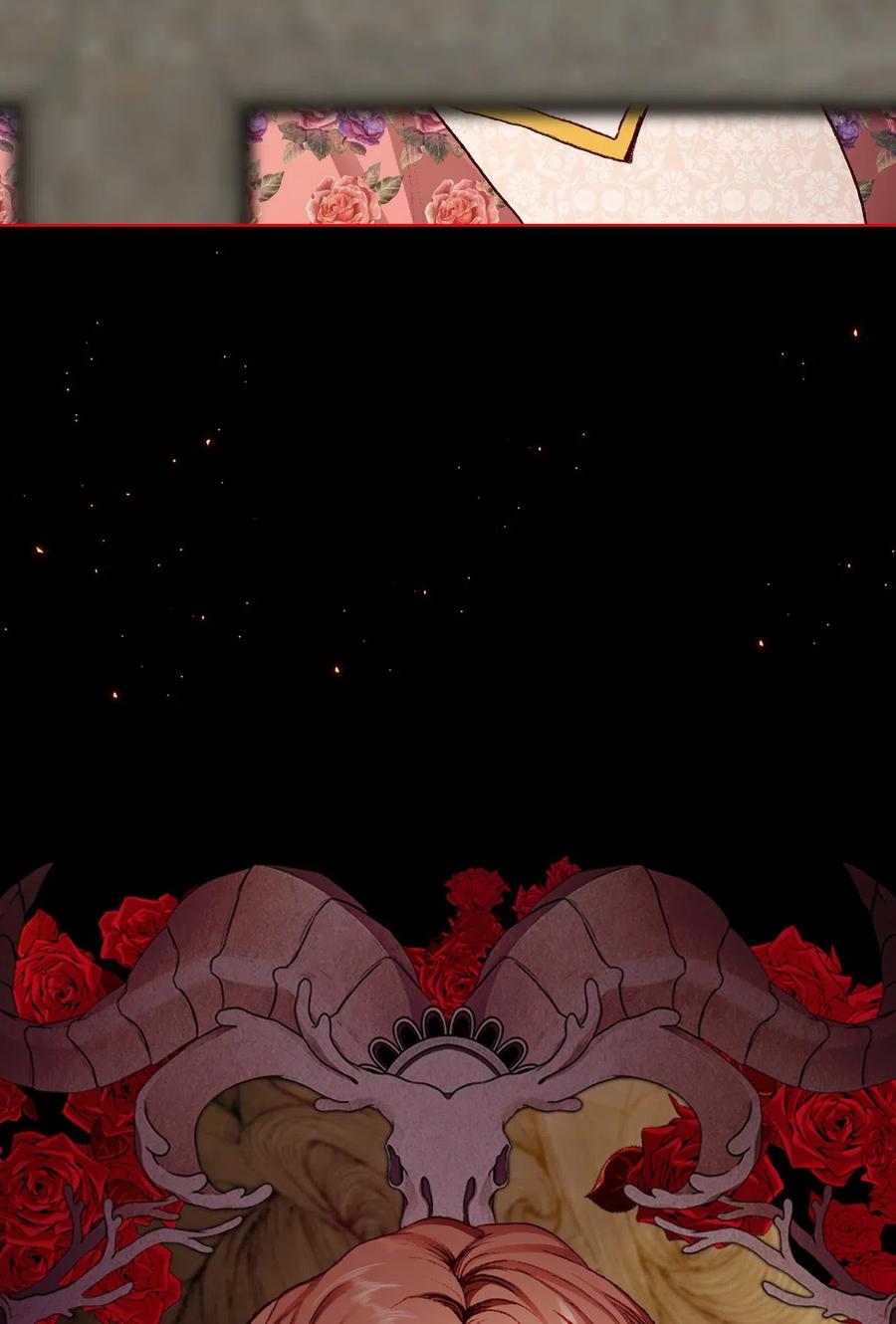 重生成为公爵家的丑女 - 31 监狱 - 第72张图