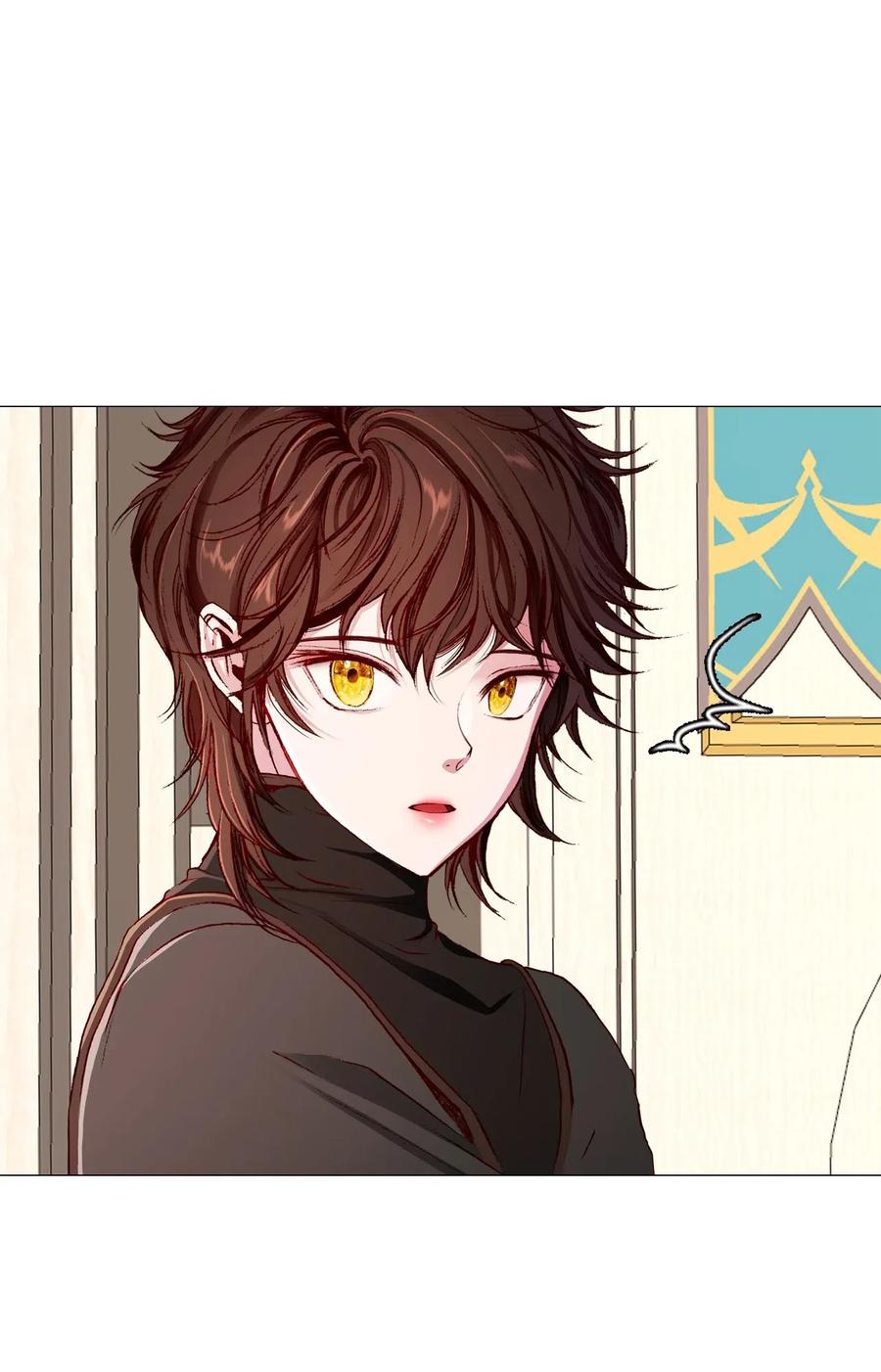 重生成为公爵家的丑女 - 31 监狱 - 第50张图