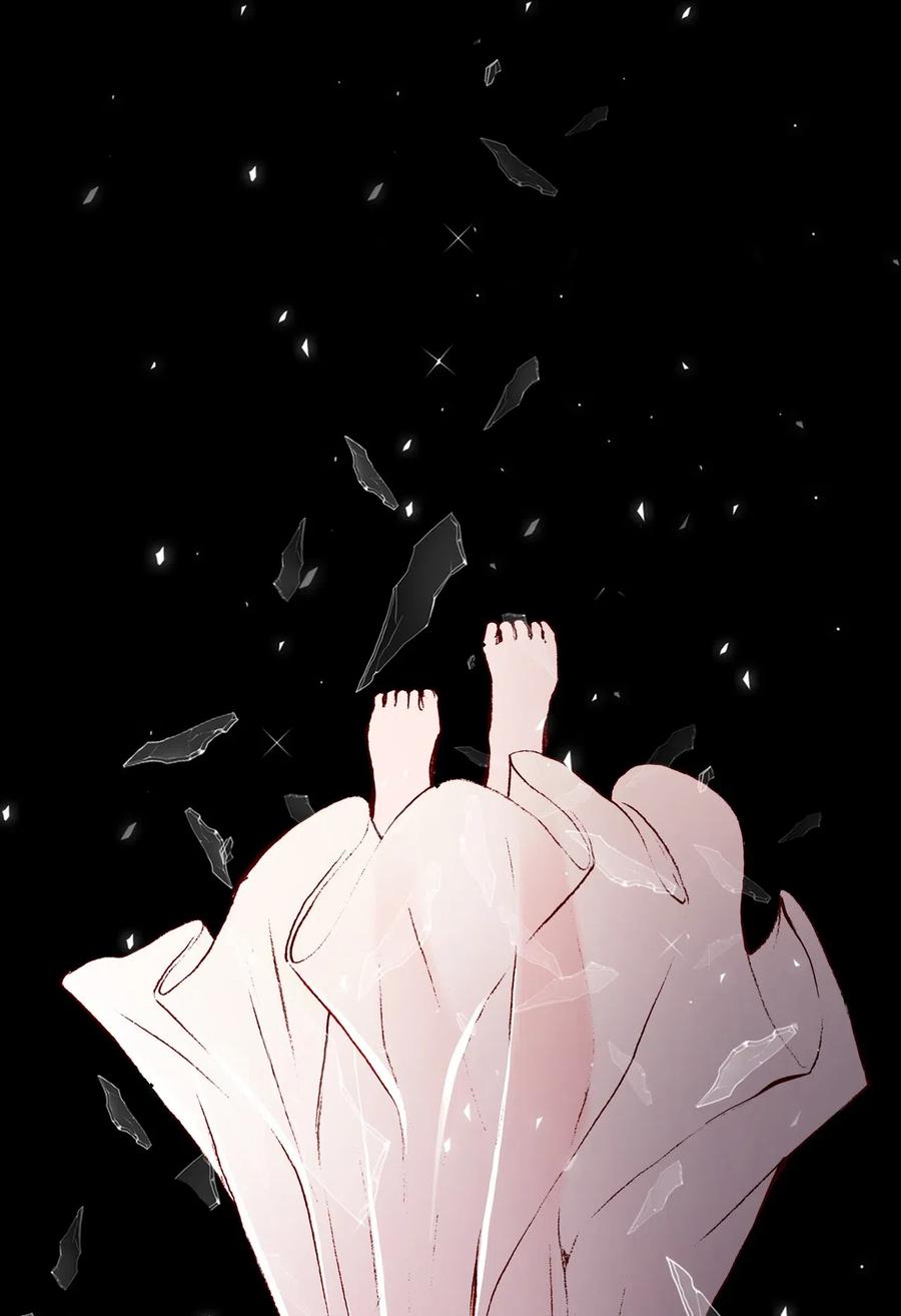 重生成为公爵家的丑女 - 31 监狱 - 第66张图