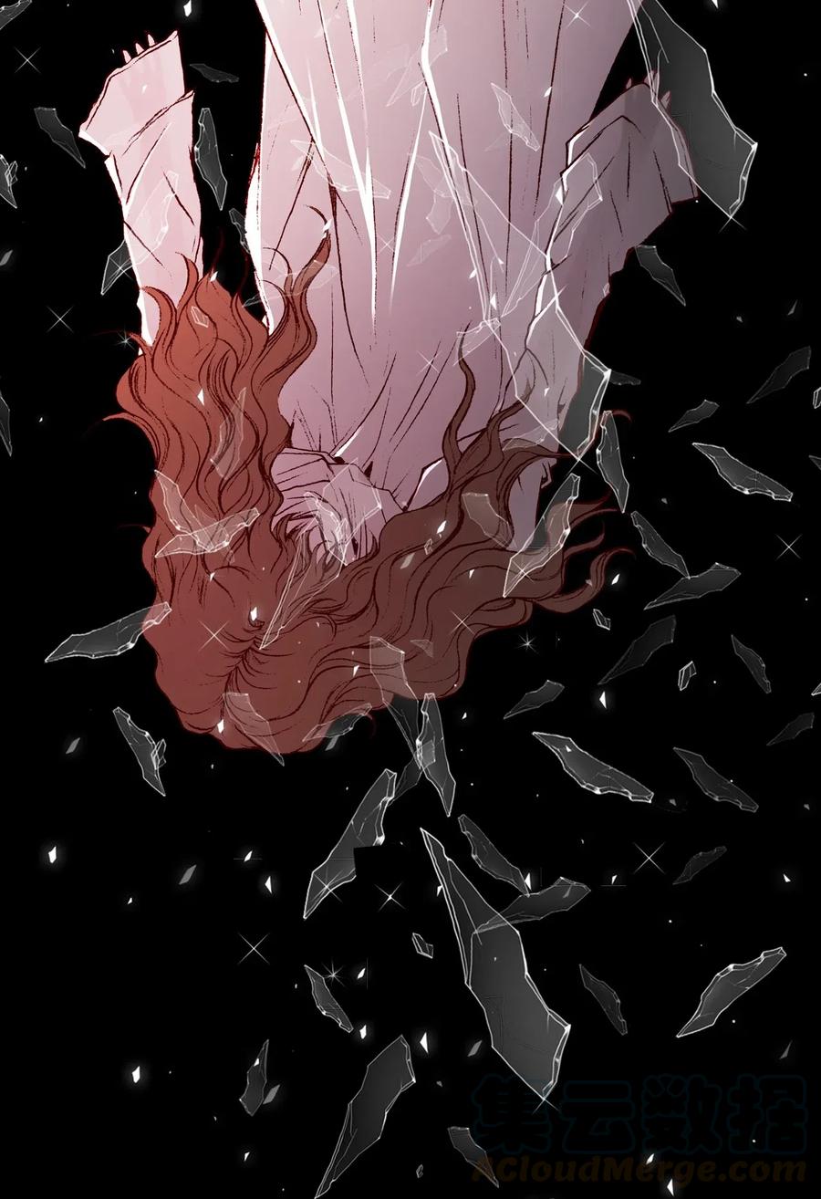 重生成为公爵家的丑女 - 31 监狱 - 第67张图