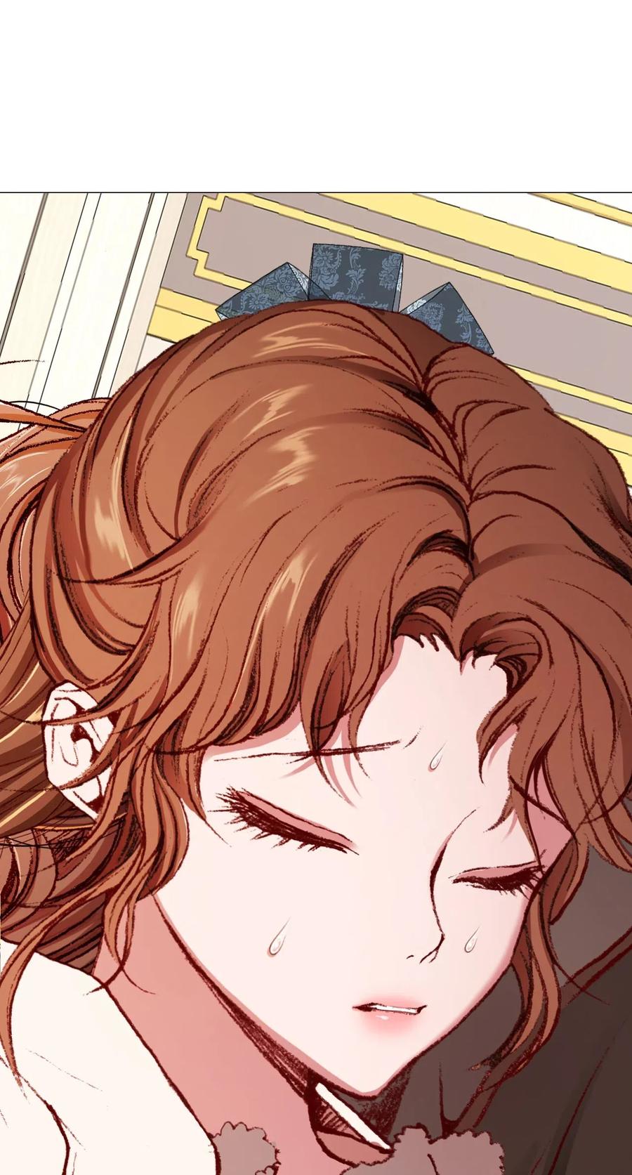 重生成为公爵家的丑女 - 31 监狱 - 第62张图