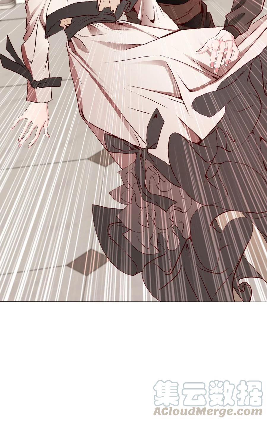 重生成为公爵家的丑女 - 31 监狱 - 第55张图