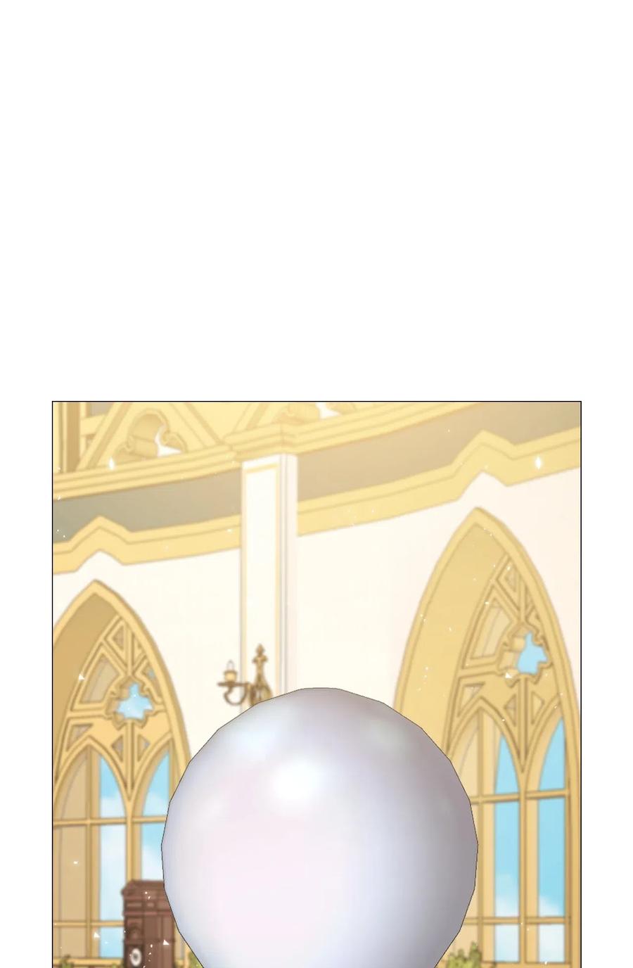 重生成为公爵家的丑女 - 31 监狱 - 第30张图