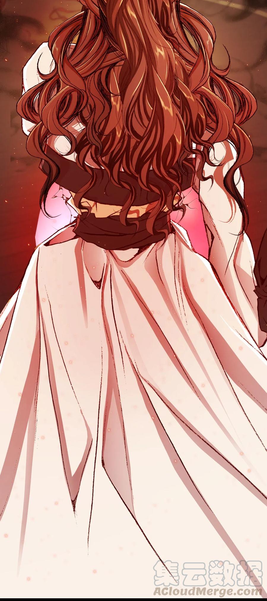 重生成为公爵家的丑女 - 31 监狱 - 第4张图