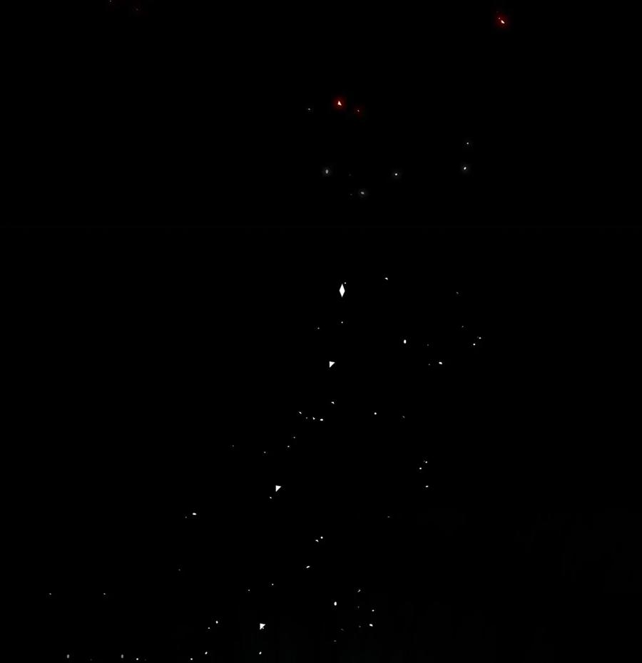 重生成为公爵家的丑女 - 31 监狱 - 第8张图