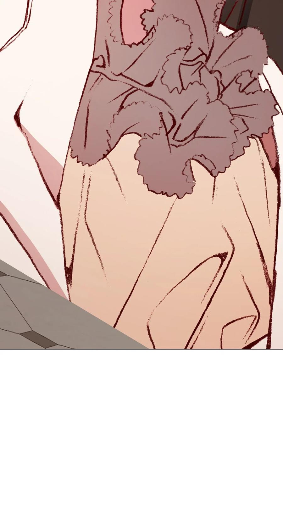 重生成为公爵家的丑女 - 31 监狱 - 第63张图