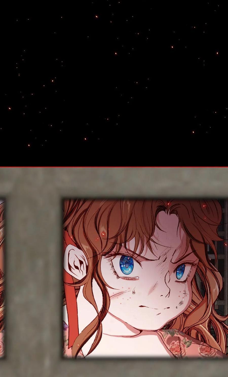 重生成为公爵家的丑女 - 31 监狱 - 第71张图