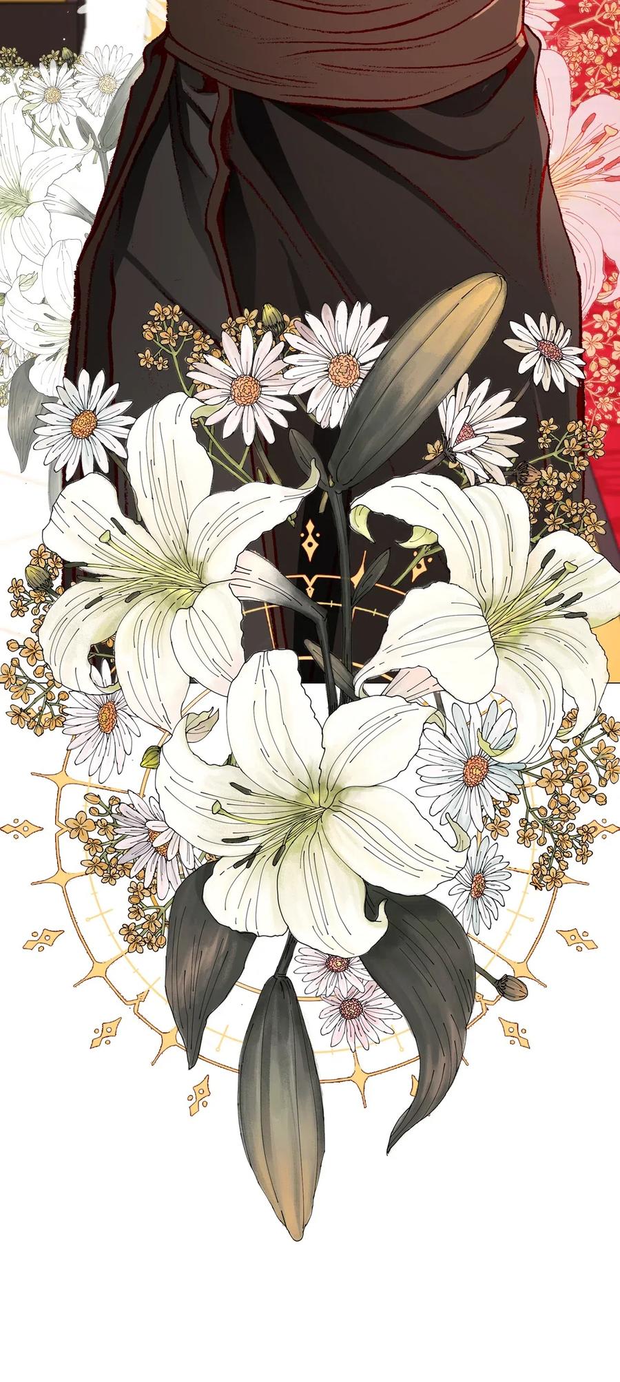 重生成为公爵家的丑女 - 32 奇怪的梦 - 第68张图