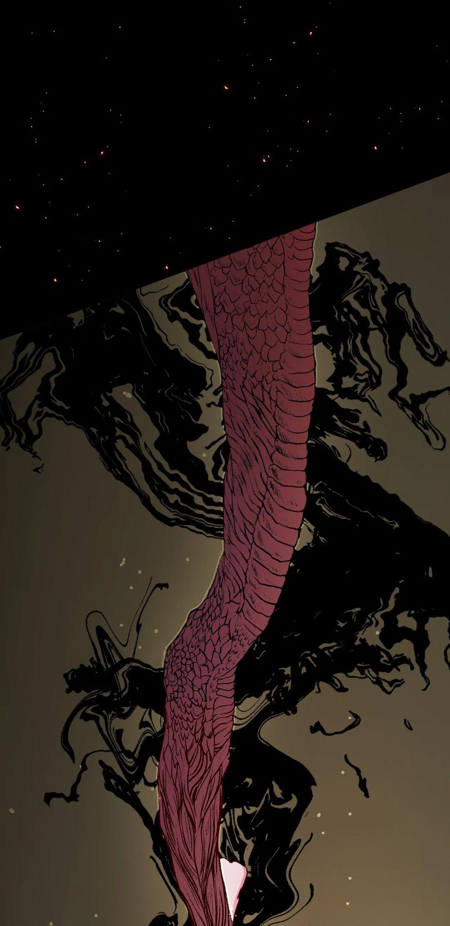 重生成为公爵家的丑女 - 32 奇怪的梦 - 第20张图