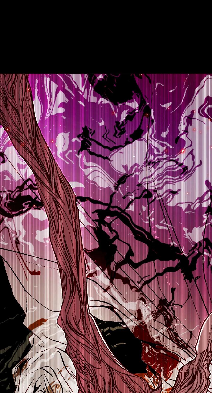 重生成为公爵家的丑女 - 32 奇怪的梦 - 第29张图