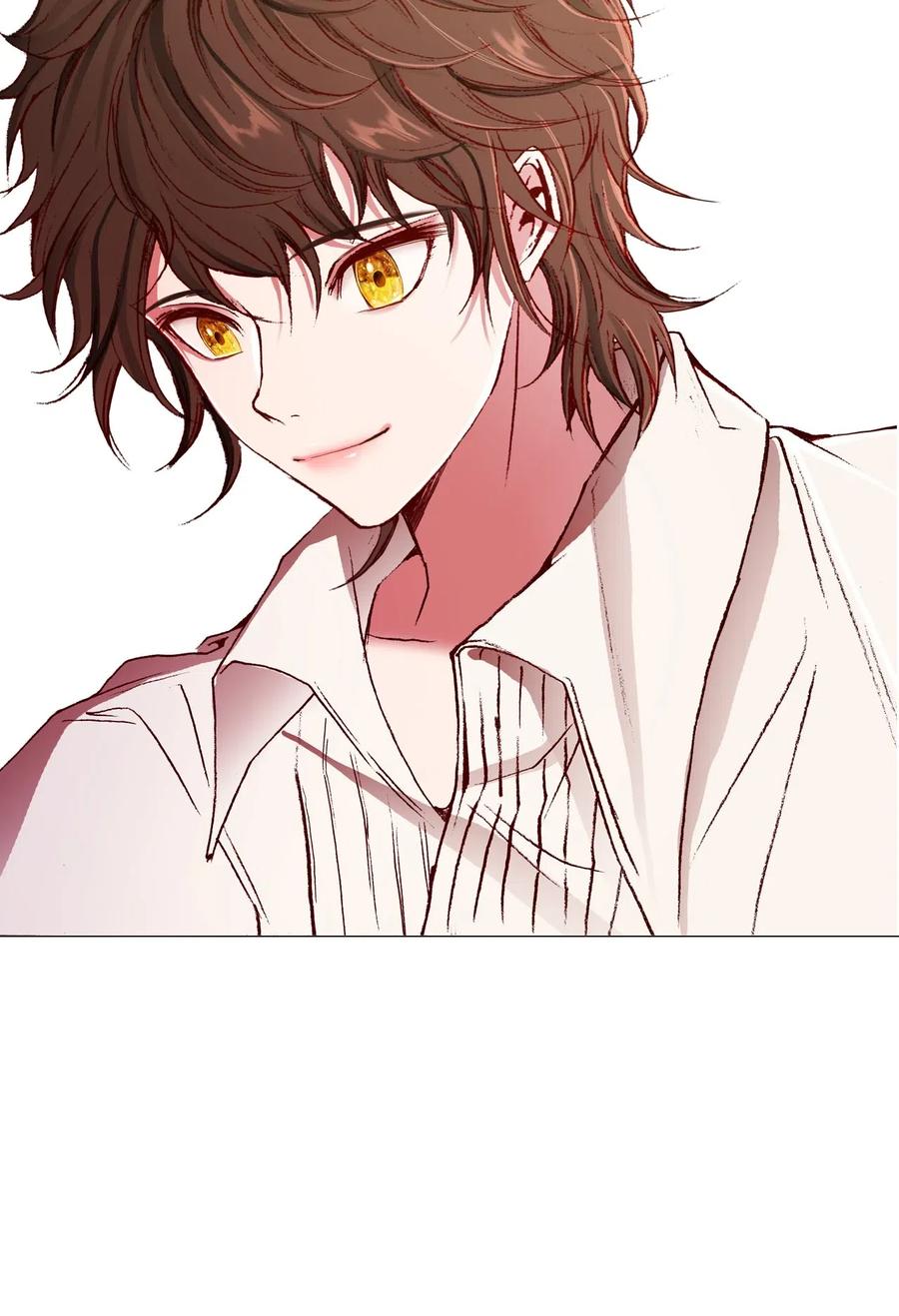 重生成为公爵家的丑女 - 32 奇怪的梦 - 第44张图