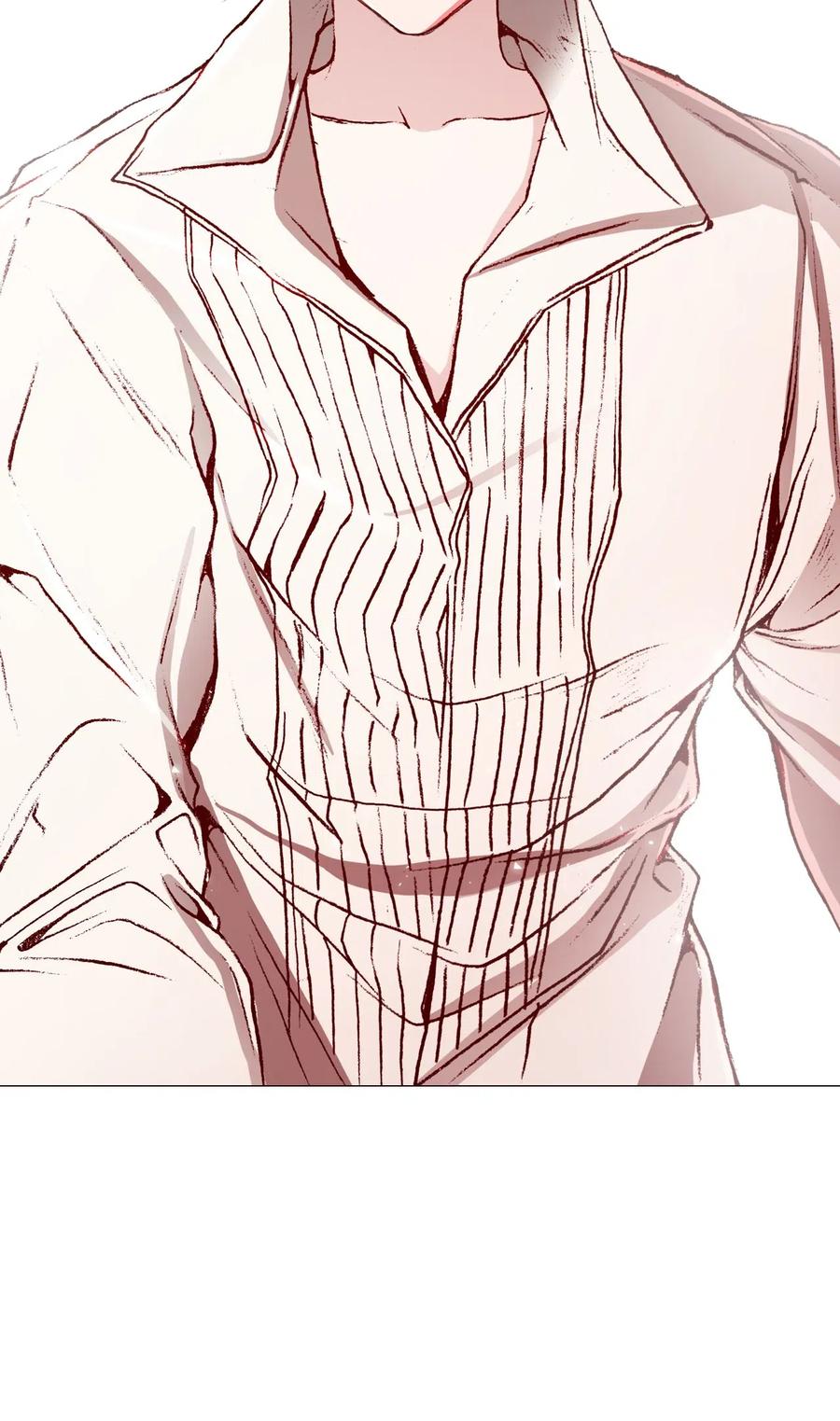 重生成为公爵家的丑女 - 32 奇怪的梦 - 第32张图