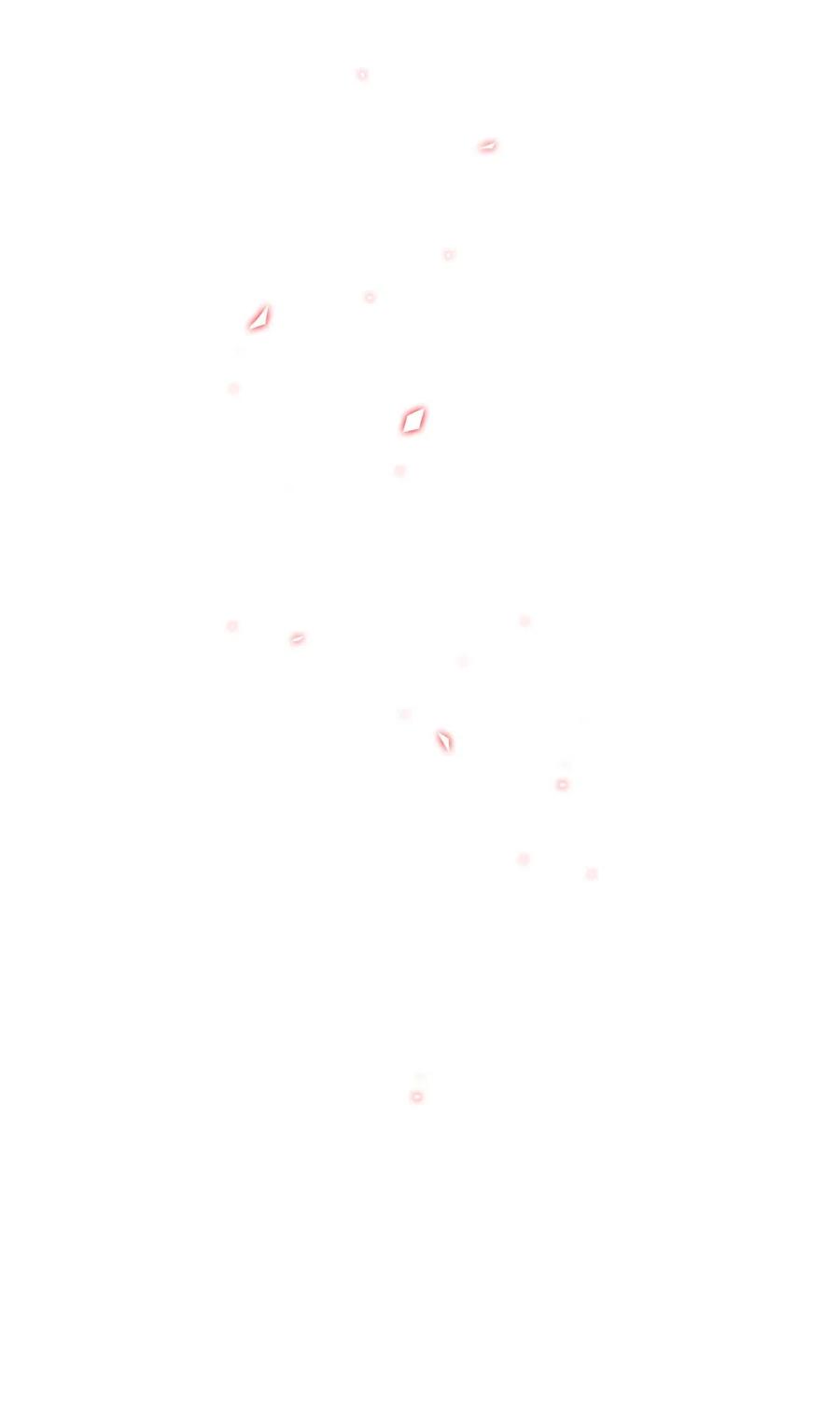 重生成为公爵家的丑女 - 32 奇怪的梦 - 第48张图