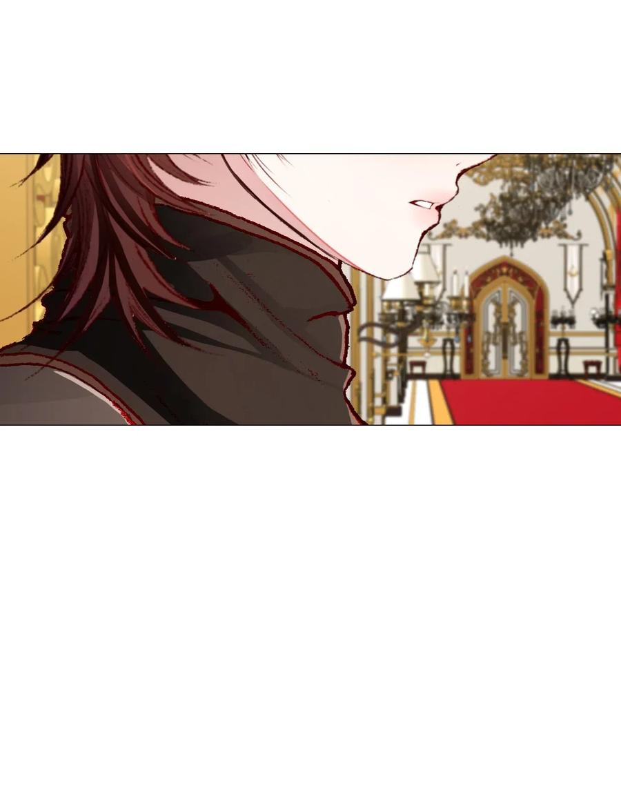 重生成为公爵家的丑女 - 32 奇怪的梦 - 第66张图