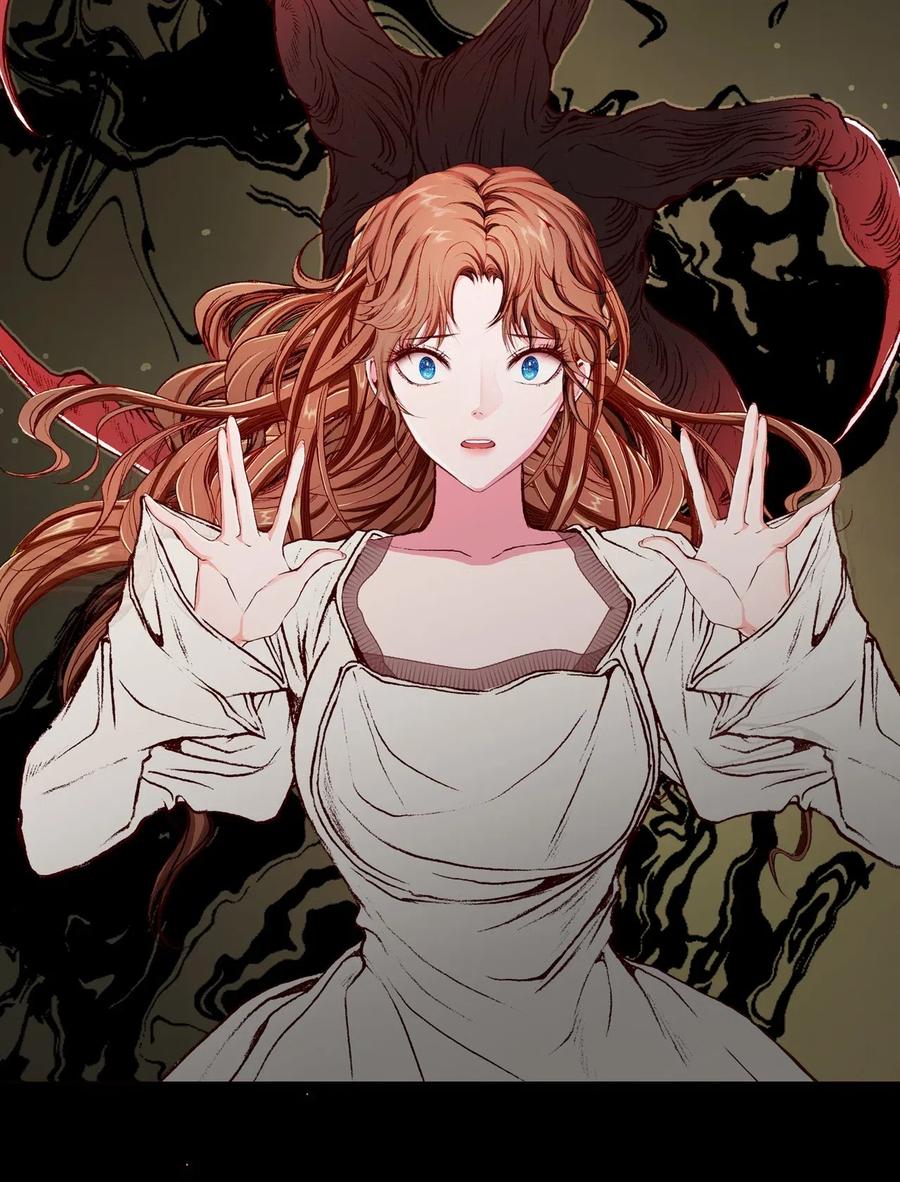 重生成为公爵家的丑女 - 32 奇怪的梦 - 第17张图