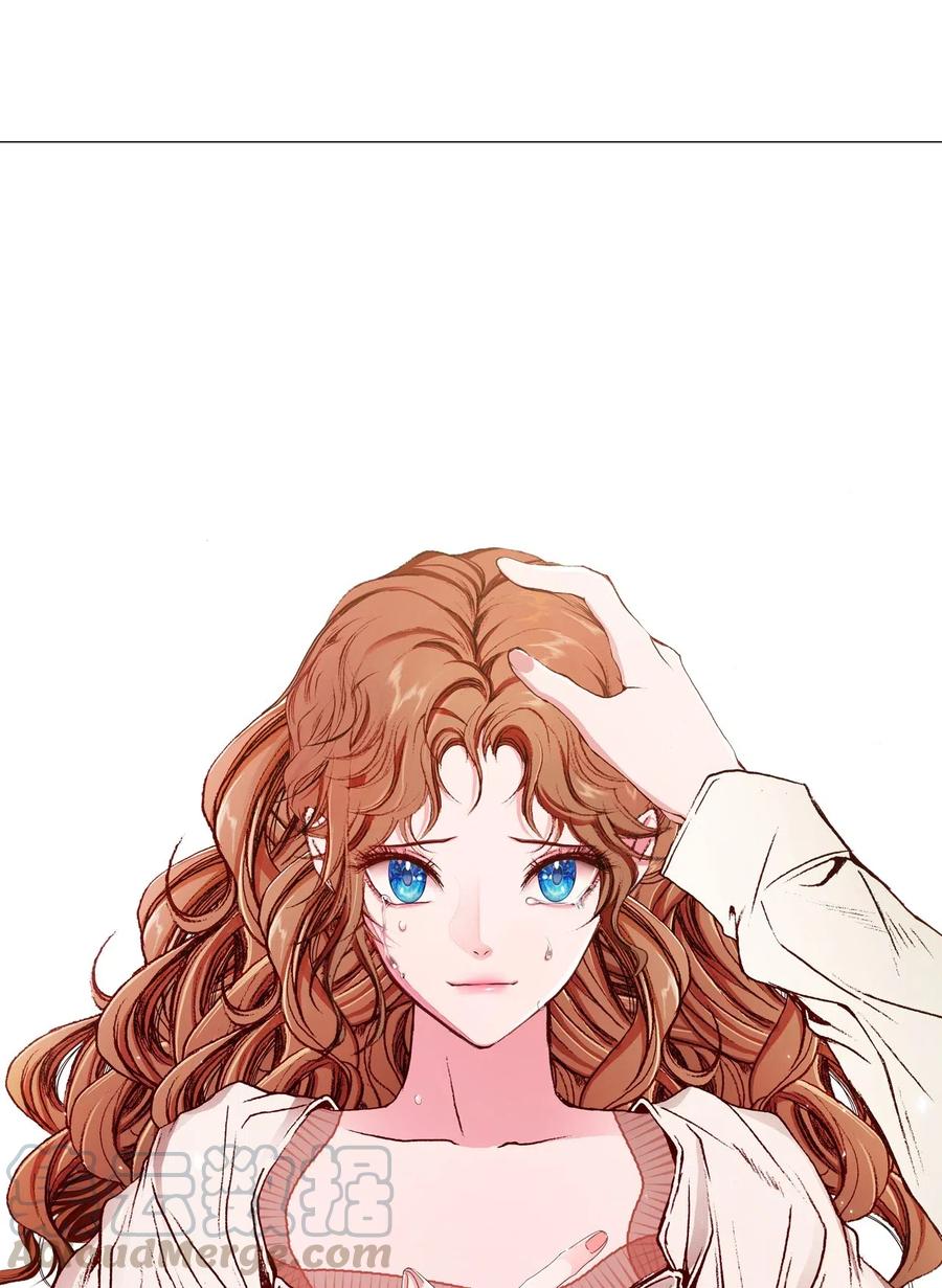 重生成为公爵家的丑女 - 32 奇怪的梦 - 第46张图