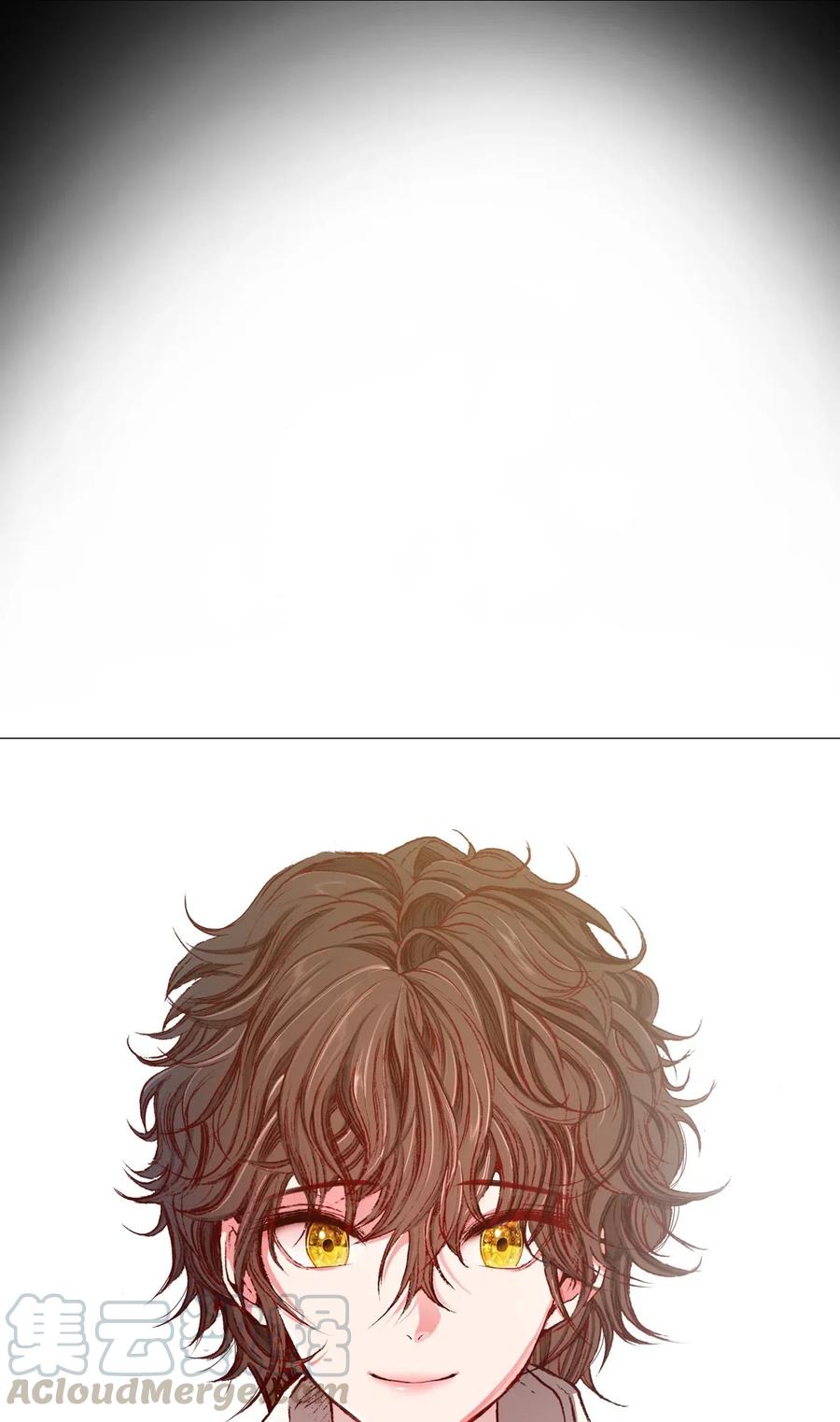 重生成为公爵家的丑女 - 32 奇怪的梦 - 第31张图