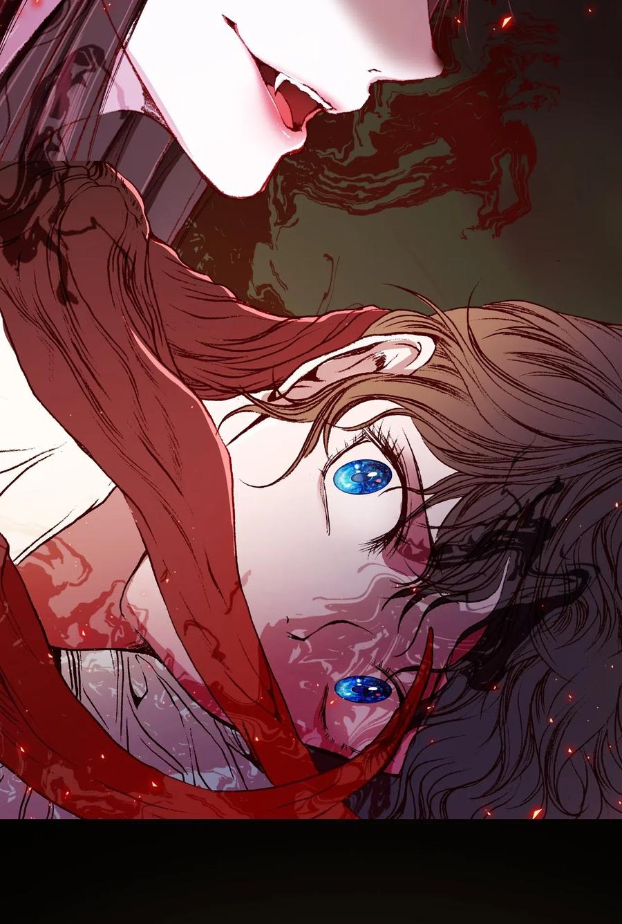 重生成为公爵家的丑女 - 32 奇怪的梦 - 第26张图