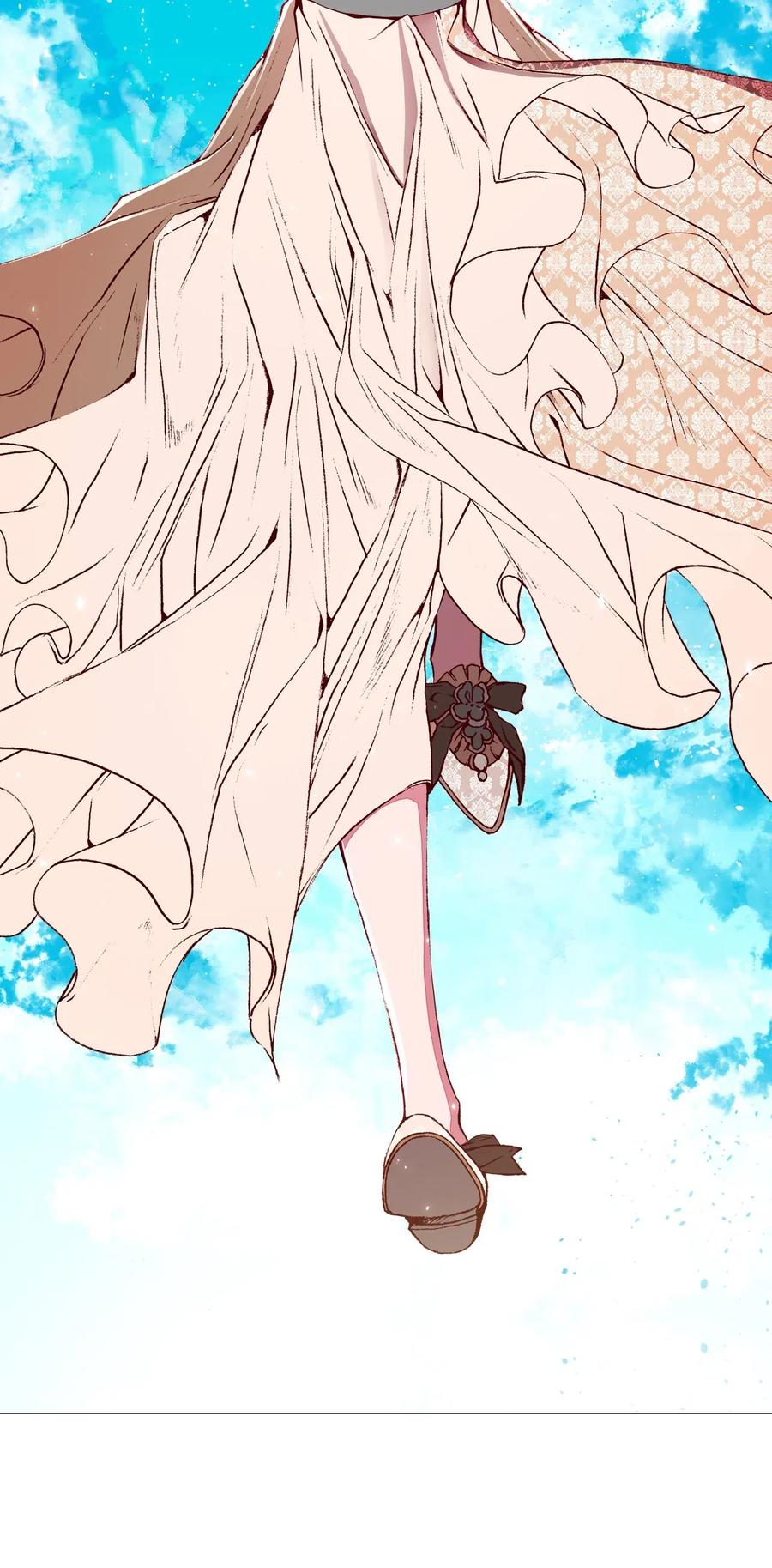 重生成为公爵家的丑女 - 33 丹尼尔·亚特兰特 - 第24张图