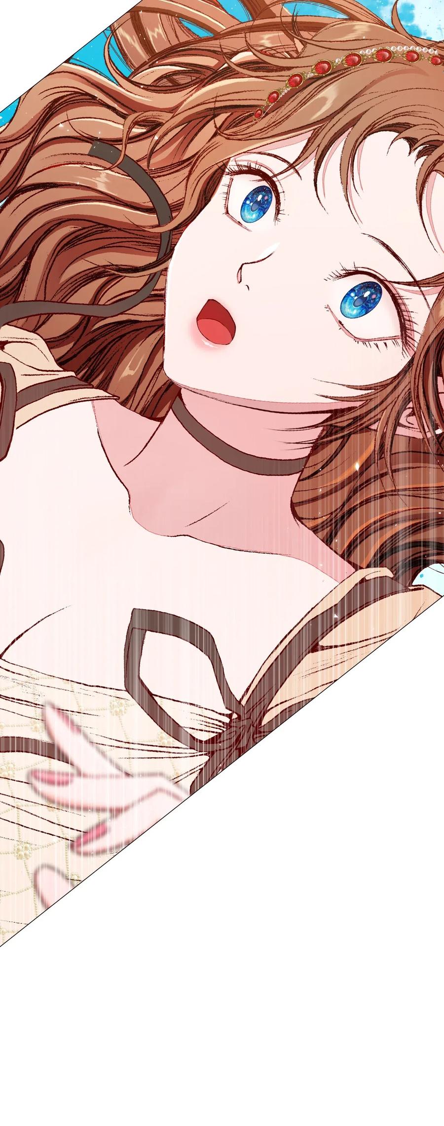 重生成为公爵家的丑女 - 33 丹尼尔·亚特兰特 - 第22张图