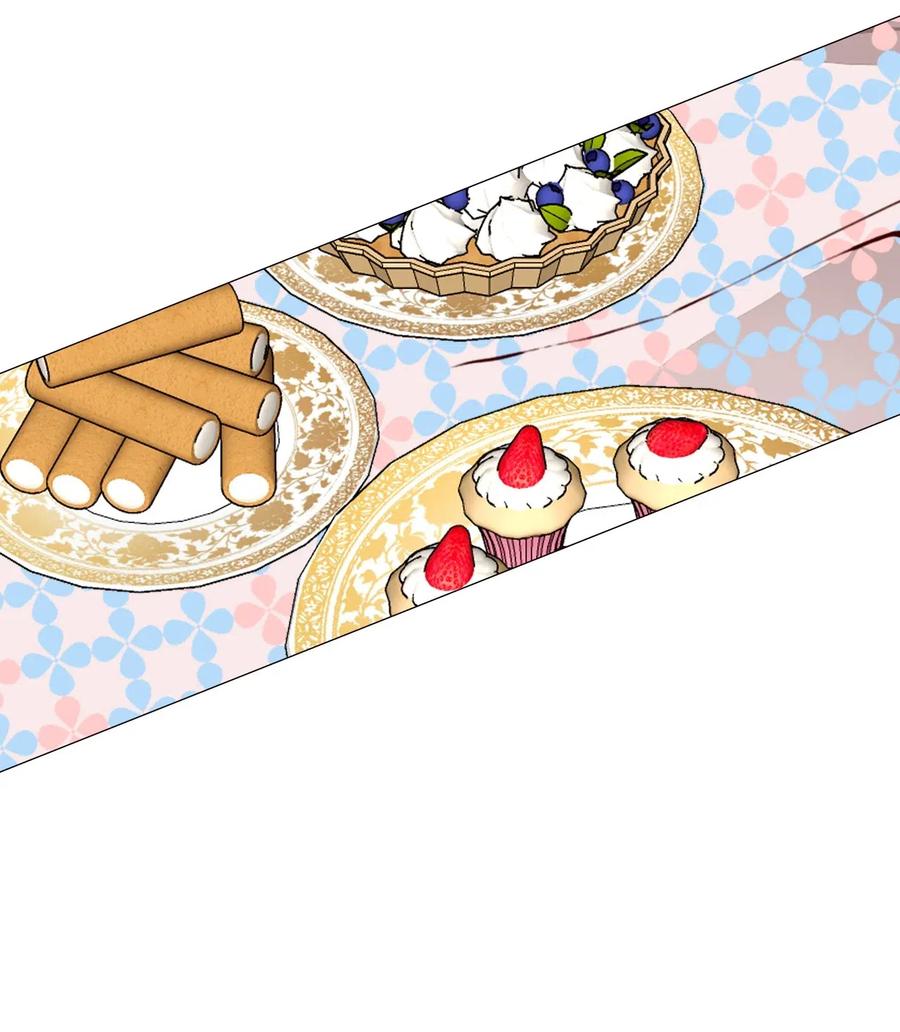 重生成为公爵家的丑女 - 33 丹尼尔·亚特兰特 - 第48张图