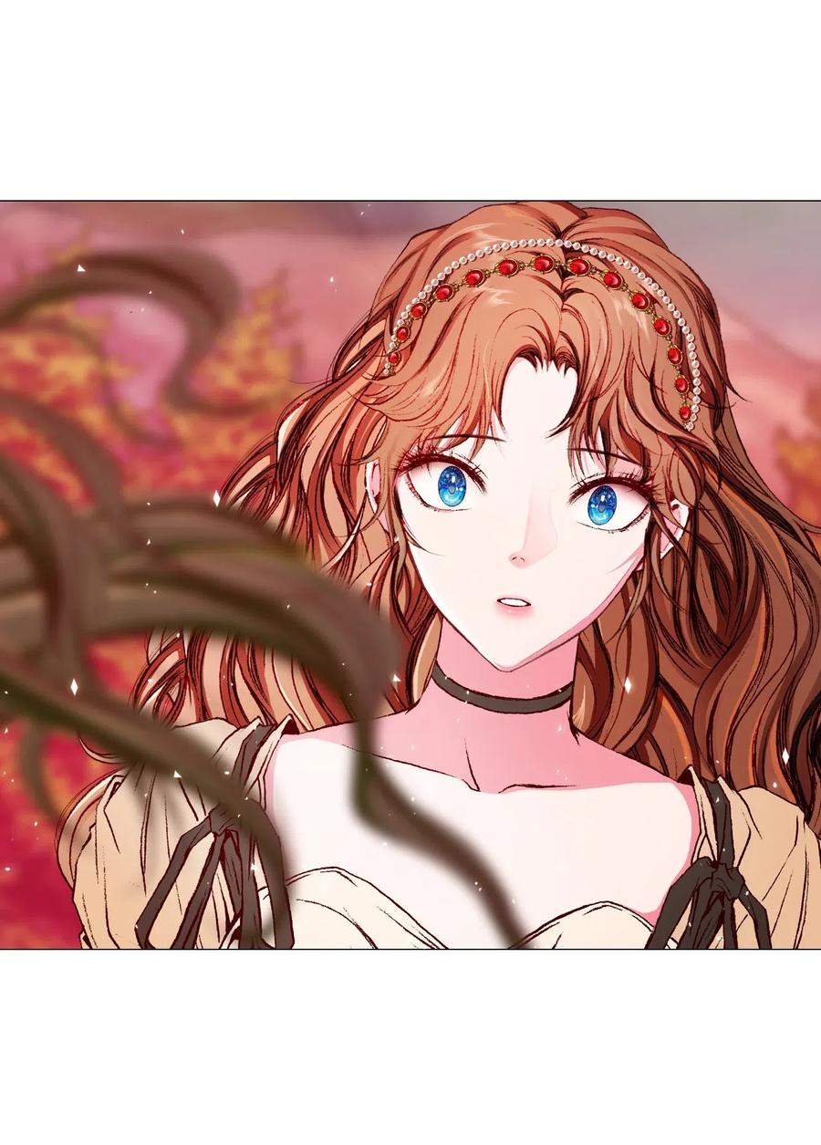 重生成为公爵家的丑女 - 33 丹尼尔·亚特兰特 - 第63张图