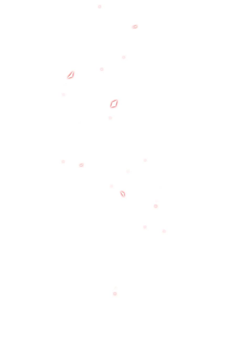 重生成为公爵家的丑女 - 33 丹尼尔·亚特兰特 - 第47张图