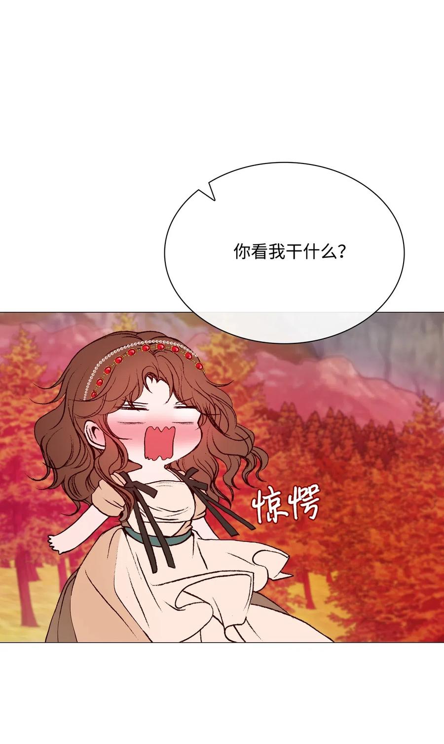 重生成为公爵家的丑女 - 33 丹尼尔·亚特兰特 - 第66张图