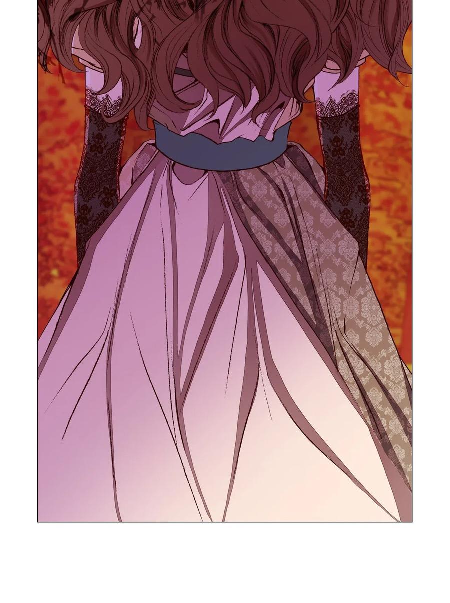 重生成为公爵家的丑女 - 34 项链 - 第22张图