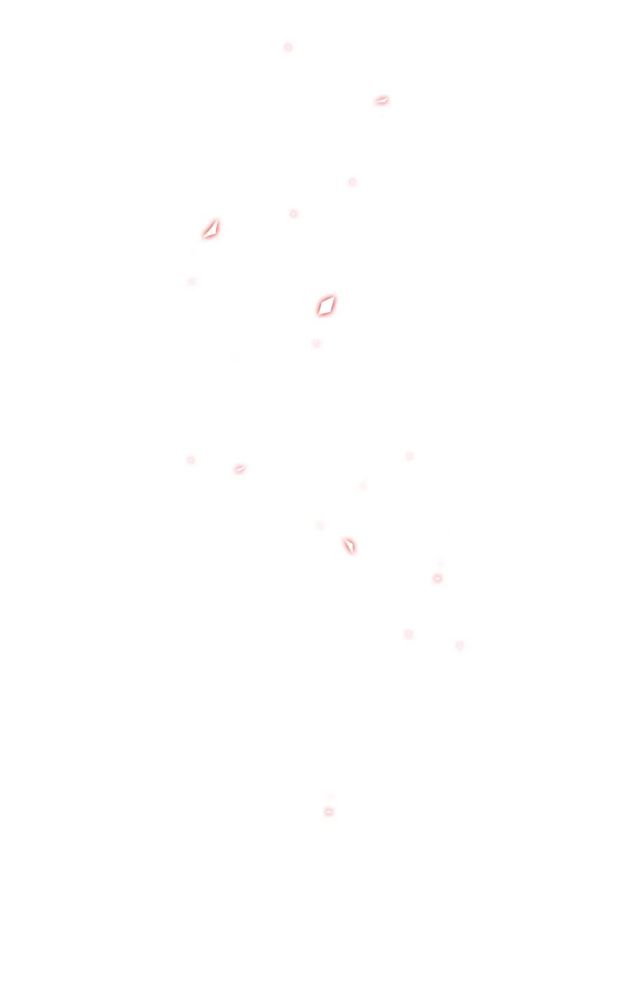 重生成为公爵家的丑女 - 34 项链 - 第56张图