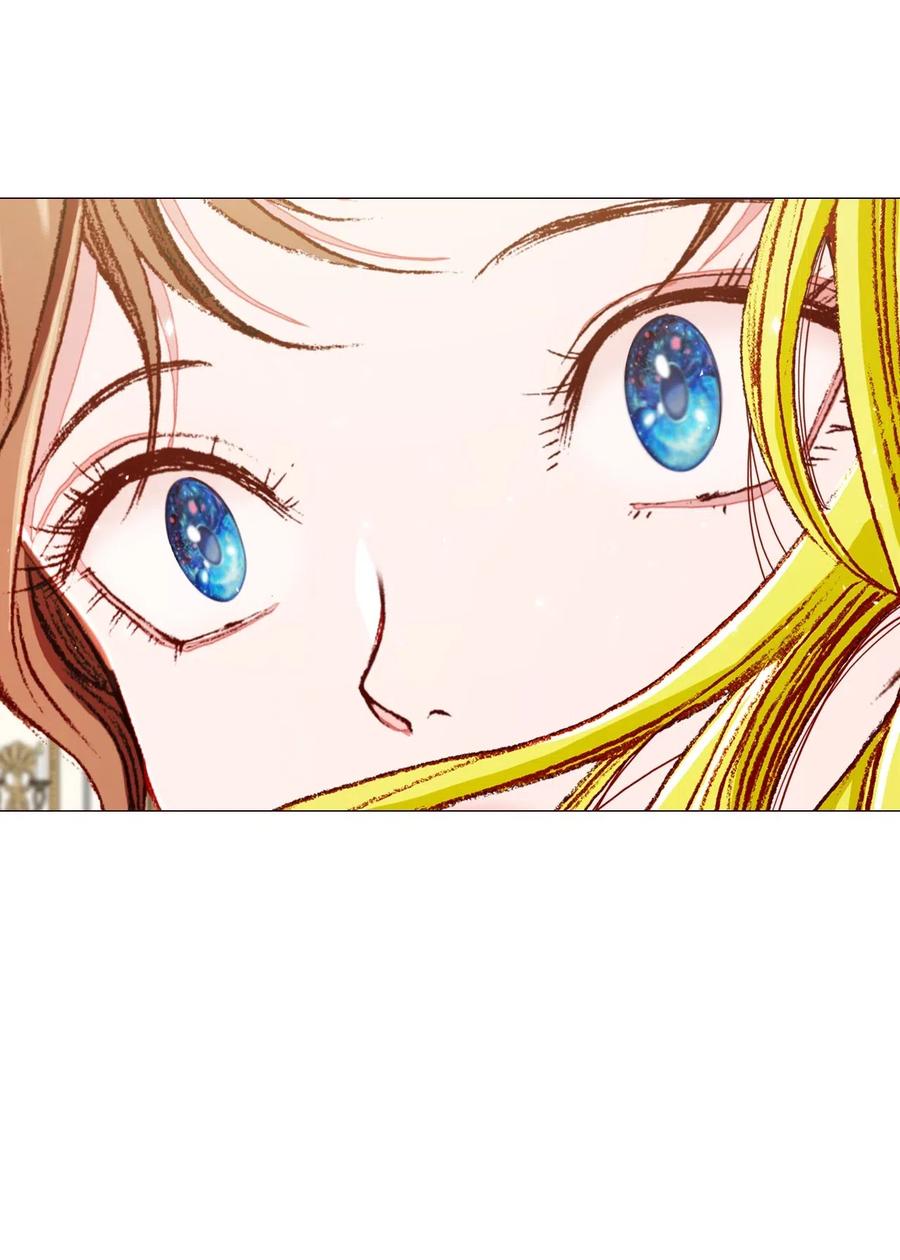 重生成为公爵家的丑女 - 34 项链 - 第100张图