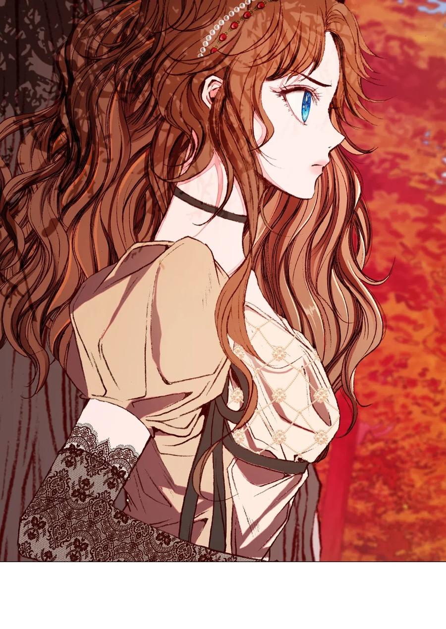 重生成为公爵家的丑女 - 34 项链 - 第16张图