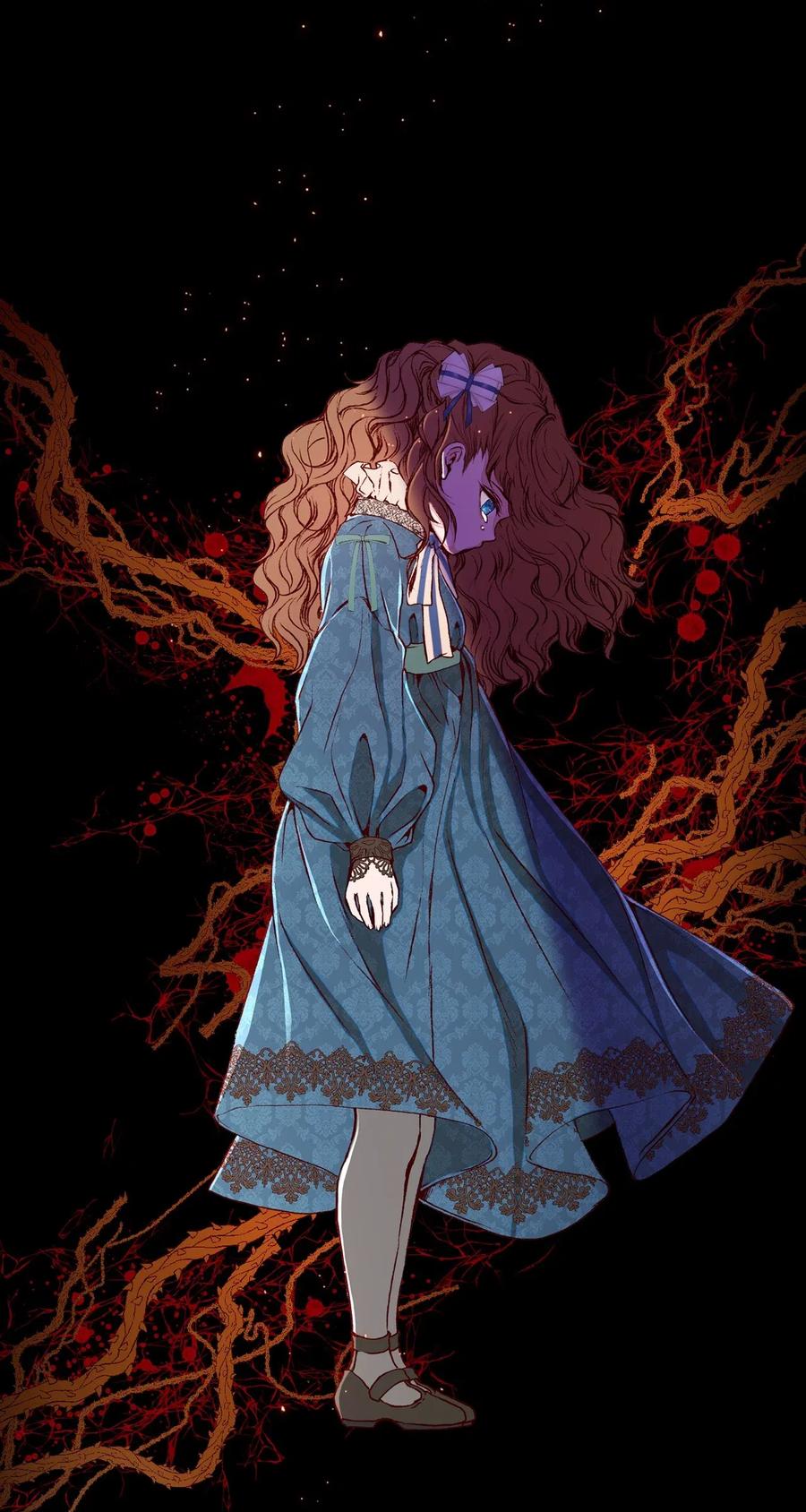 重生成为公爵家的丑女 - 34 项链 - 第12张图