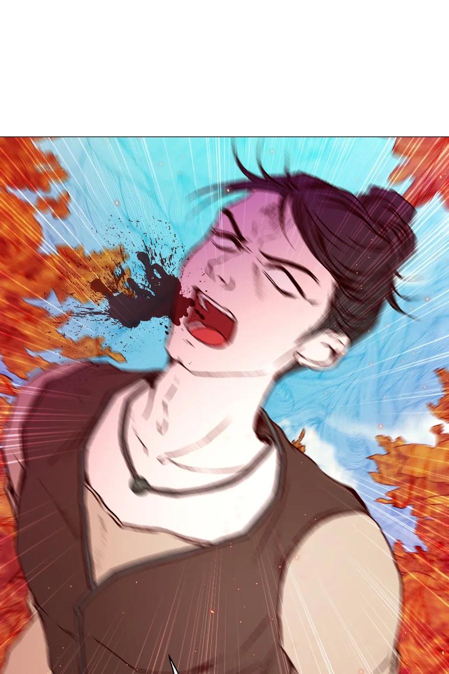 重生成为公爵家的丑女 - 34 项链 - 第39张图