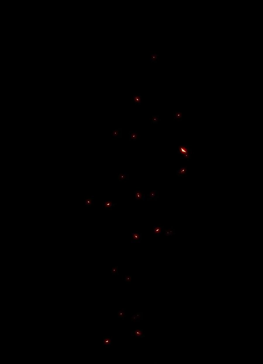 重生成为公爵家的丑女 - 34 项链 - 第75张图