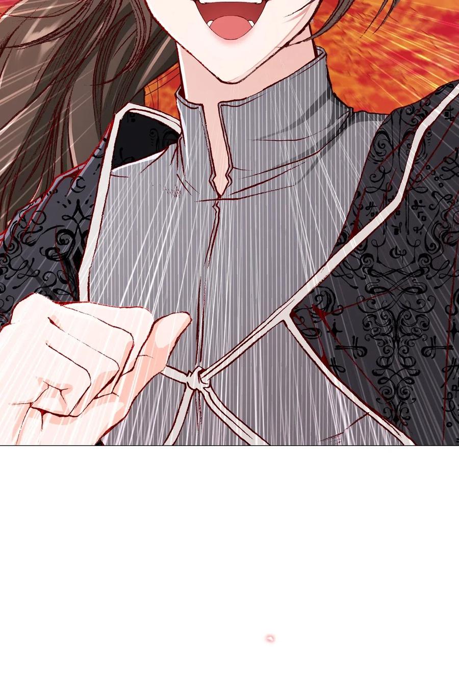 重生成为公爵家的丑女 - 34 项链 - 第55张图