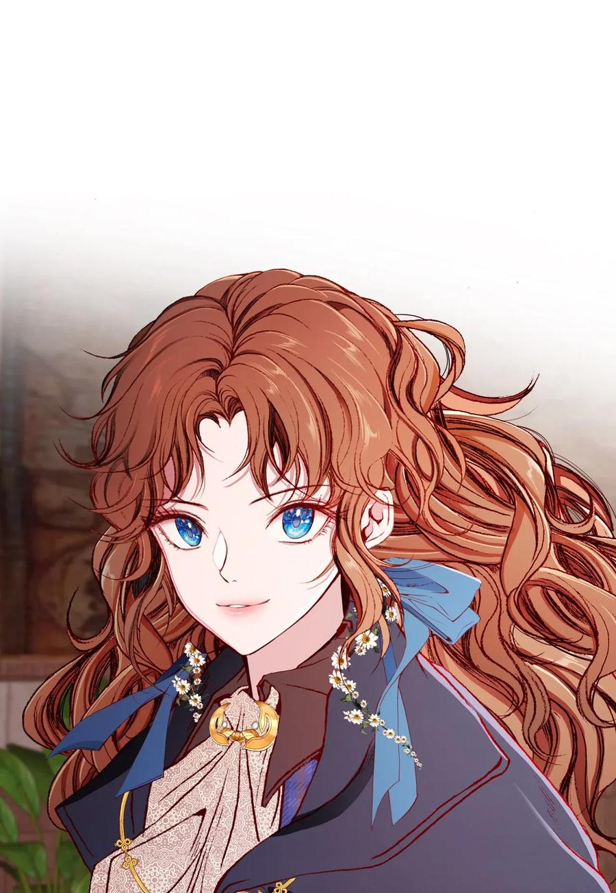 重生成为公爵家的丑女 - 35 情报组织 - 第54张图