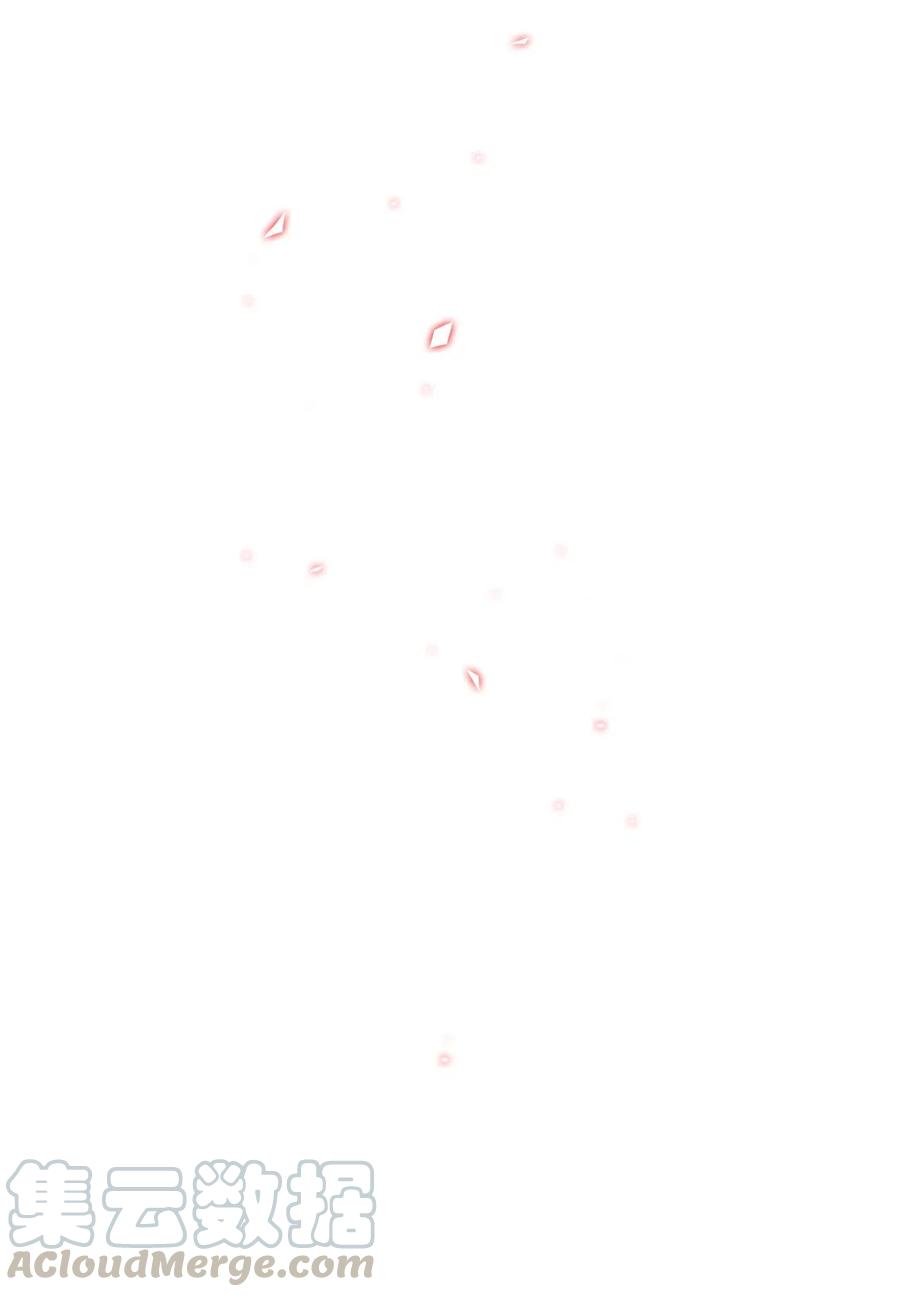 重生成为公爵家的丑女 - 35 情报组织 - 第16张图