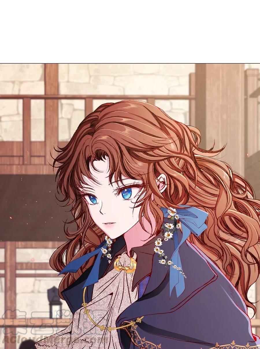 重生成为公爵家的丑女 - 35 情报组织 - 第13张图