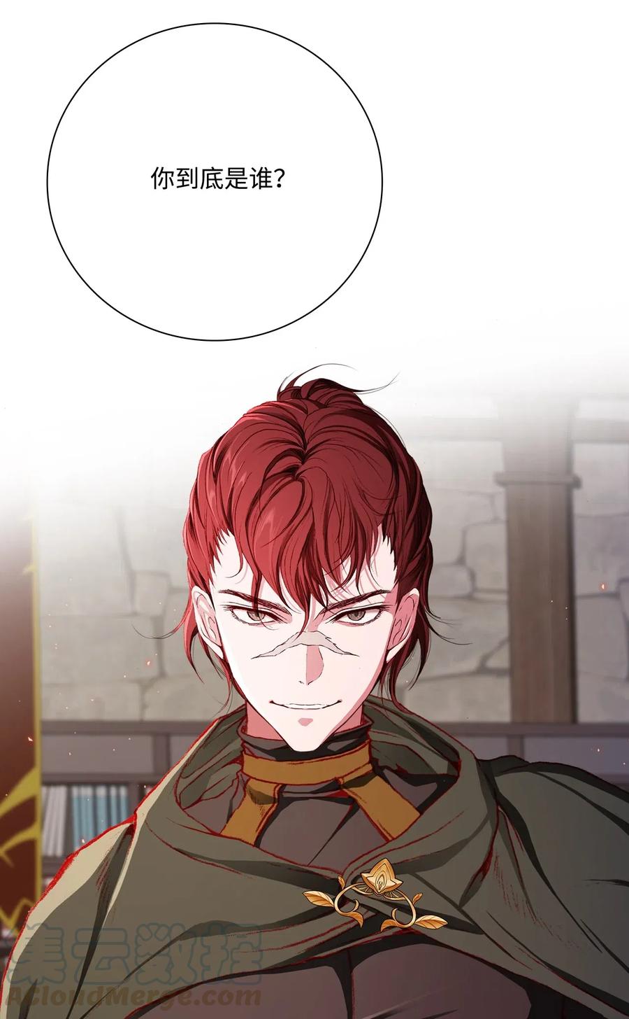 重生成为公爵家的丑女 - 35 情报组织 - 第25张图