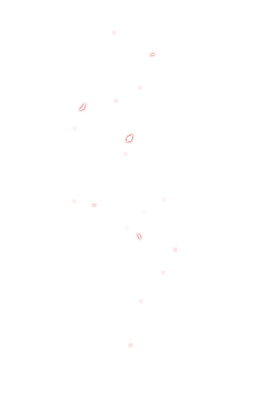 重生成为公爵家的丑女 - 35 情报组织 - 第56张图