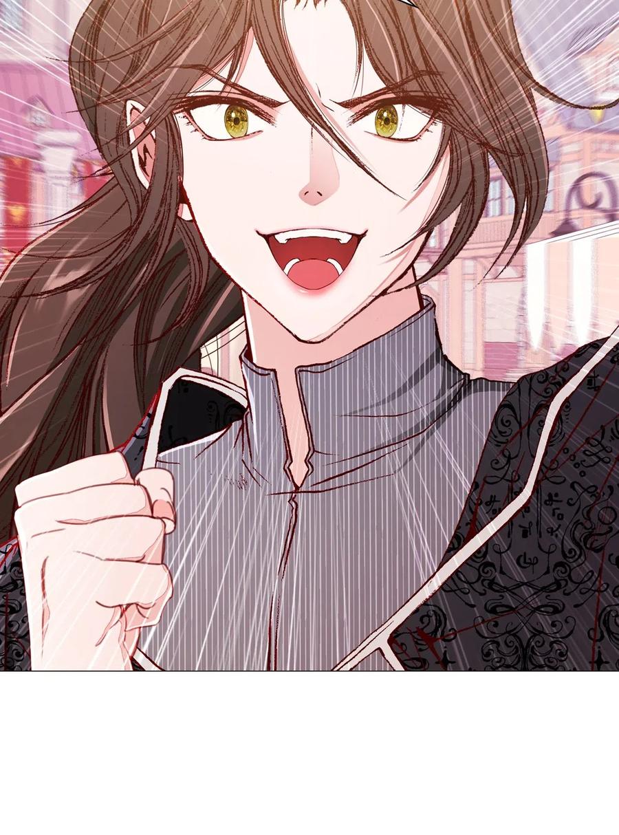 重生成为公爵家的丑女 - 36 前继任者 - 第21张图