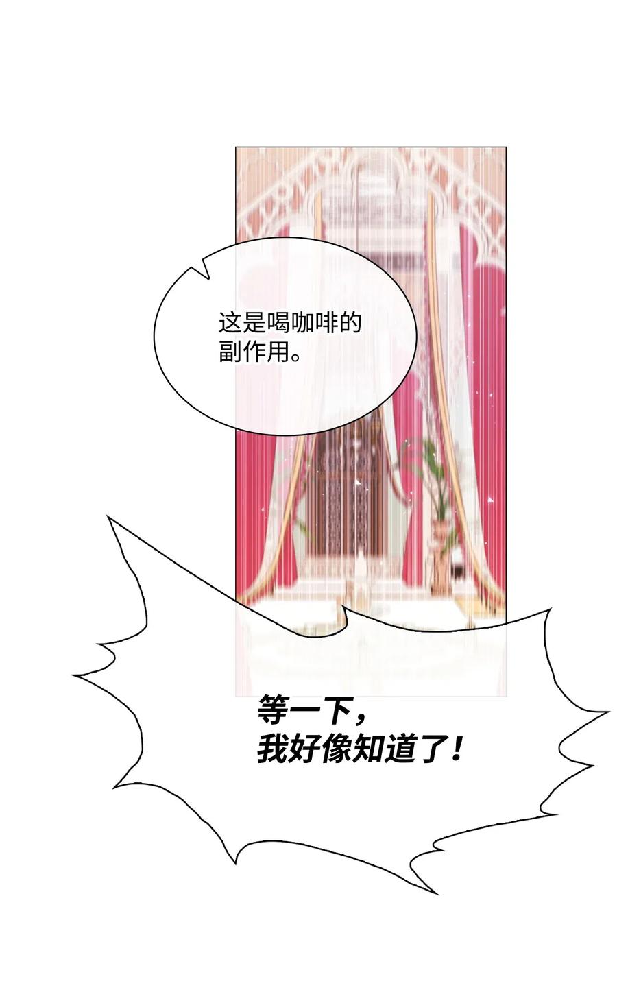 重生成为公爵家的丑女 - 36 前继任者 - 第32张图