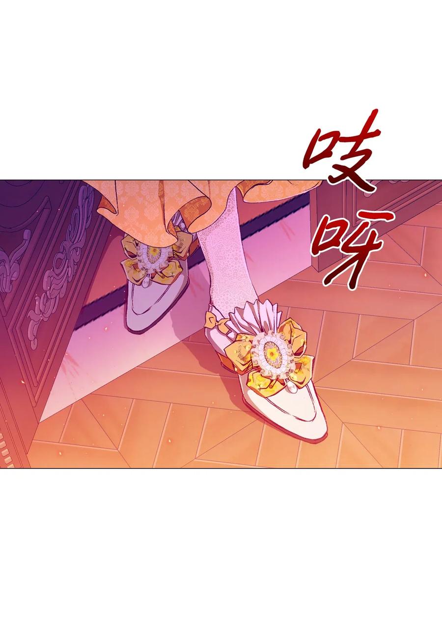 重生成为公爵家的丑女 - 36 前继任者 - 第74张图