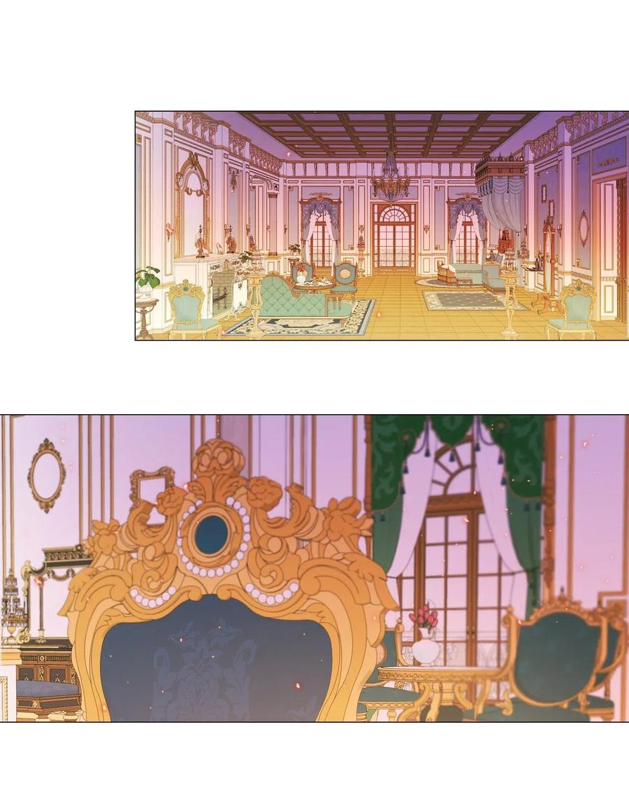 重生成为公爵家的丑女 - 36 前继任者 - 第62张图