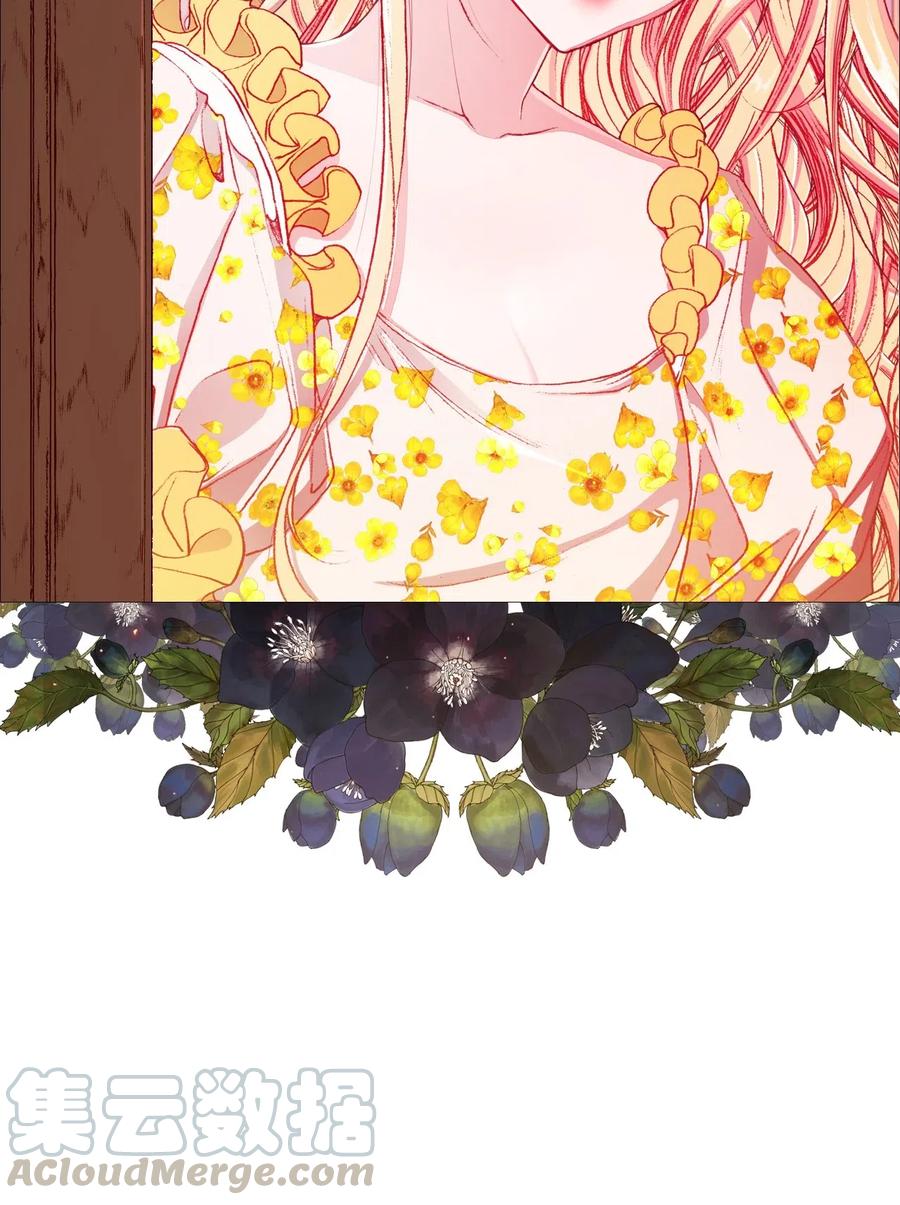 重生成为公爵家的丑女 - 36 前继任者 - 第76张图