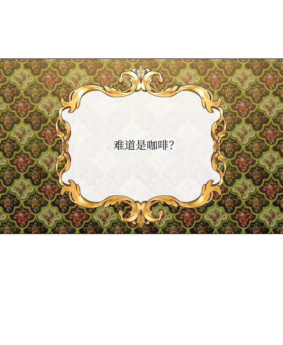 重生成为公爵家的丑女 - 36 前继任者 - 第17张图