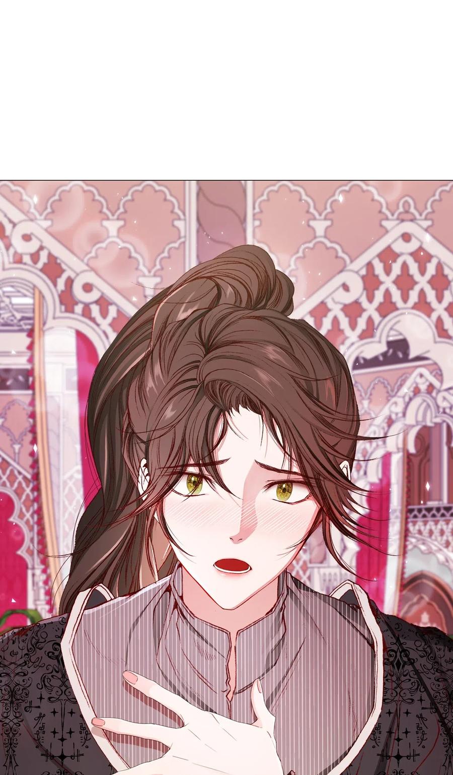 重生成为公爵家的丑女 - 36 前继任者 - 第35张图