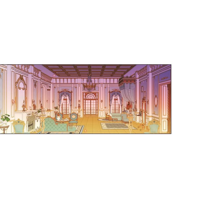 重生成为公爵家的丑女 - 37 对话 - 第9张图